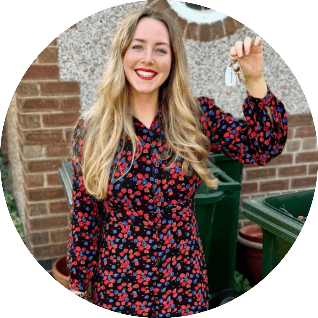 Funnel Hacking Secret #1: Funnel Hacking