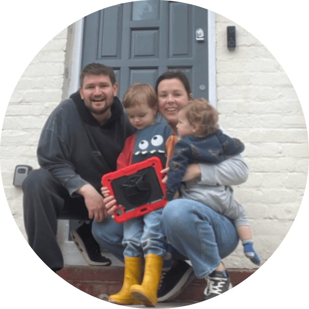 Funnel Hacking Secret #1: Funnel Hacking