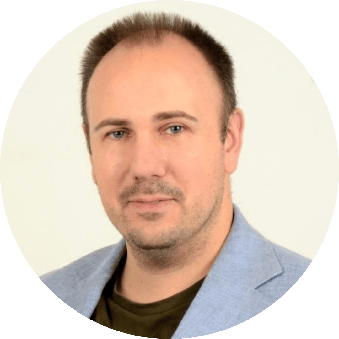 Funnel Hacking Secret #1: Funnel Hacking