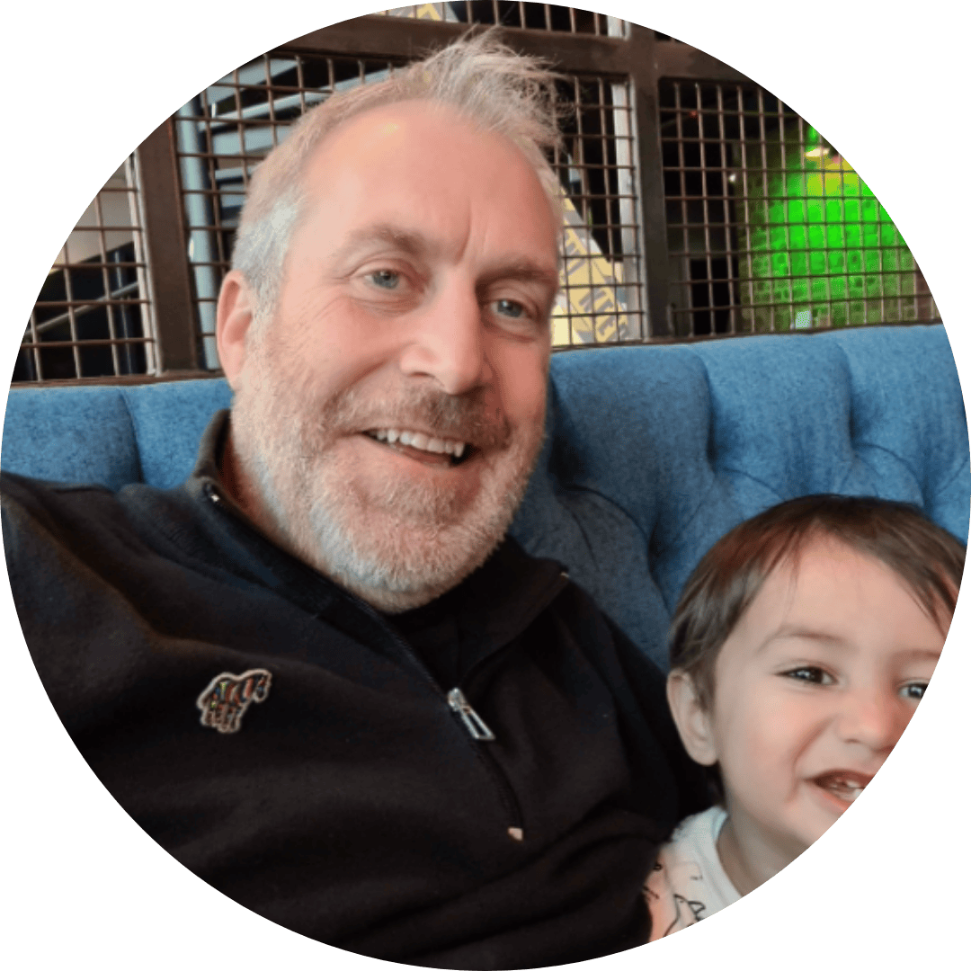 Funnel Hacking Secret #1: Funnel Hacking